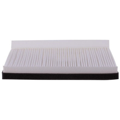 Cabin Air Filter Premium Guard PC6067