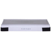 Cabin Air Filter Premium Guard PC6067