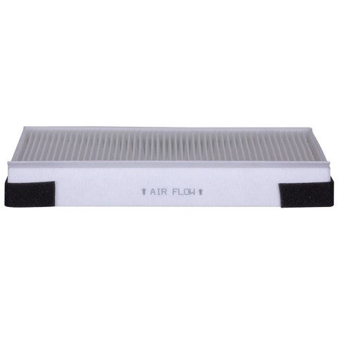 Cabin Air Filter Premium Guard PC6067