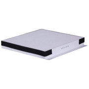 Cabin Air Filter Premium Guard PC6067