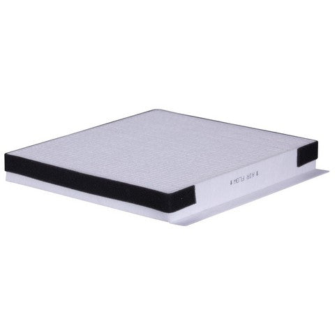 Cabin Air Filter Premium Guard PC6067