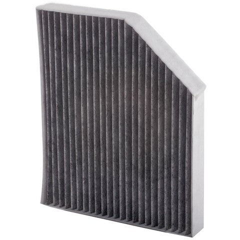 Cabin Air Filter Premium Guard PC6071C