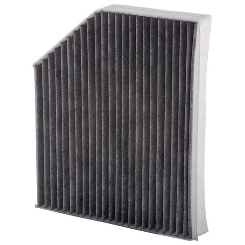 Cabin Air Filter Premium Guard PC6071C