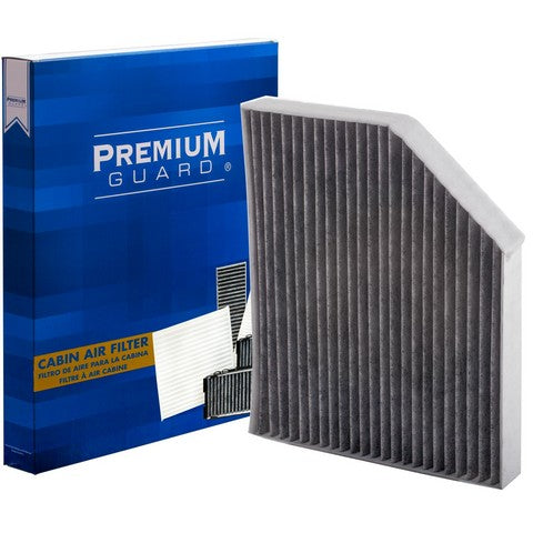 Cabin Air Filter Premium Guard PC6071C