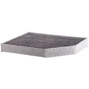 Cabin Air Filter Premium Guard PC6071C