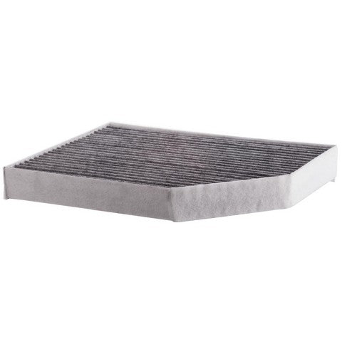 Cabin Air Filter Premium Guard PC6071C