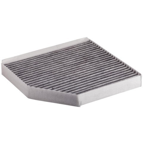 Cabin Air Filter Premium Guard PC6071C