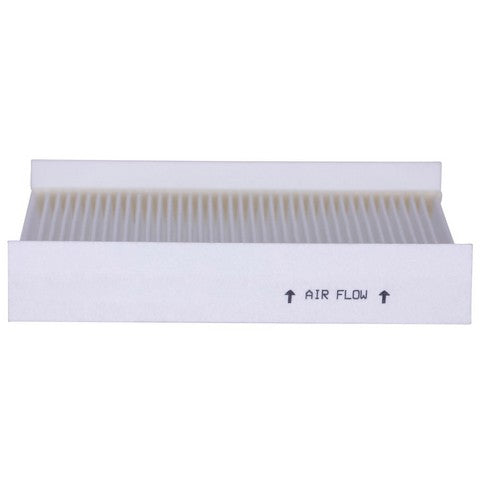Cabin Air Filter Premium Guard PC6099