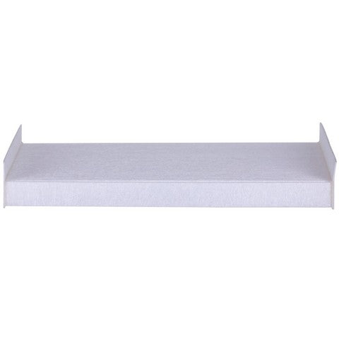 Cabin Air Filter Premium Guard PC6099