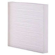 Cabin Air Filter Premium Guard PC99155
