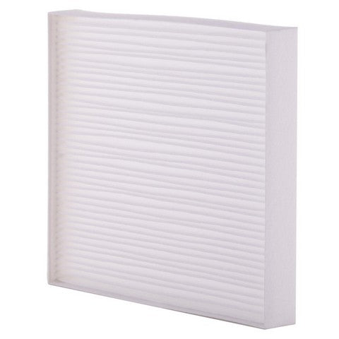 Cabin Air Filter Premium Guard PC99155