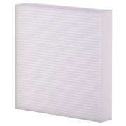 Cabin Air Filter Premium Guard PC99155