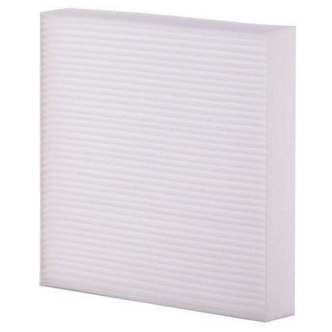 Cabin Air Filter Premium Guard PC99155