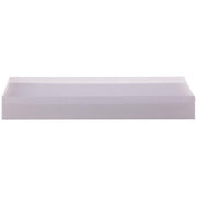 Cabin Air Filter Premium Guard PC99155