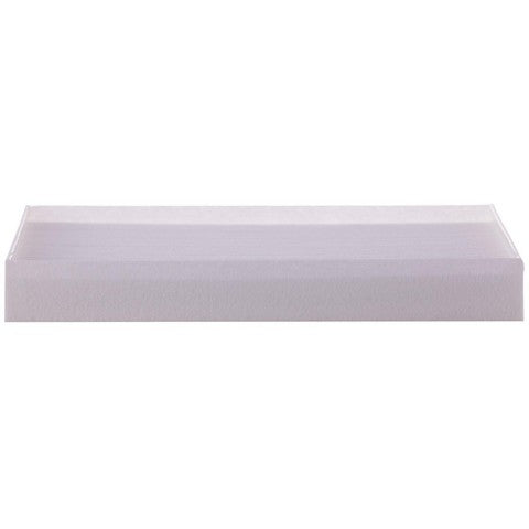 Cabin Air Filter Premium Guard PC99155
