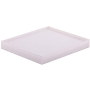 Cabin Air Filter Premium Guard PC99155