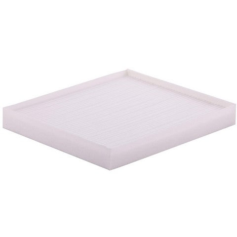Cabin Air Filter Premium Guard PC99155