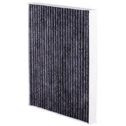 Cabin Air Filter Premium Guard PC99238C