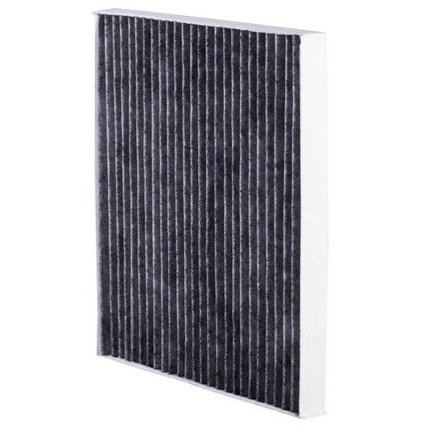 Cabin Air Filter Premium Guard PC99238C