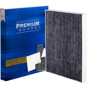 Cabin Air Filter Premium Guard PC99238C