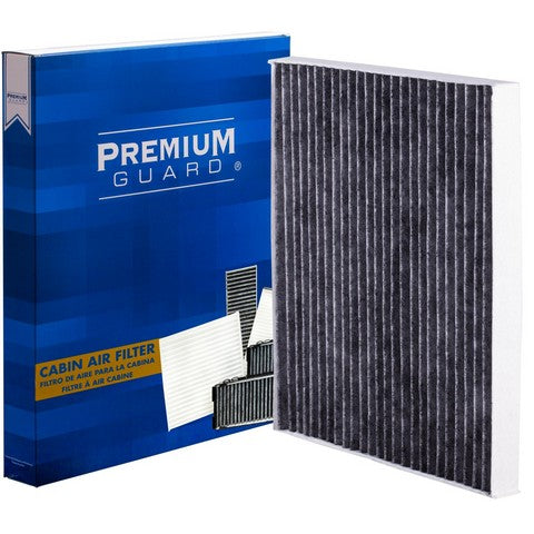 Cabin Air Filter Premium Guard PC99238C