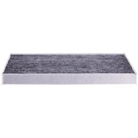 Cabin Air Filter Premium Guard PC99238C