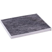 Cabin Air Filter Premium Guard PC99238C