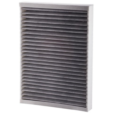 Cabin Air Filter Premium Guard PC99264C
