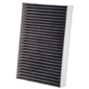 Cabin Air Filter Premium Guard PC99264C