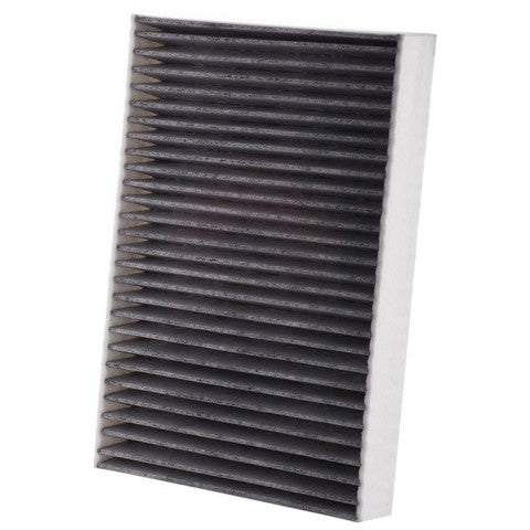 Cabin Air Filter Premium Guard PC99264C