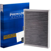 Cabin Air Filter Premium Guard PC99264C