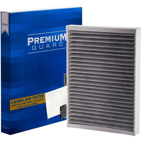 Cabin Air Filter Premium Guard PC99264C