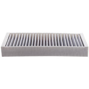 Cabin Air Filter Premium Guard PC99264C