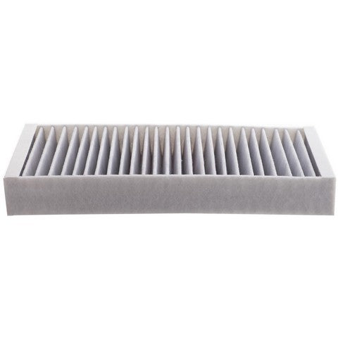 Cabin Air Filter Premium Guard PC99264C