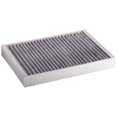 Cabin Air Filter Premium Guard PC99264C
