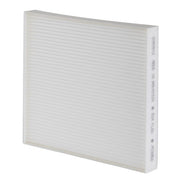 Cabin Air Filter Premium Guard PC9958