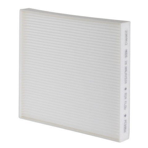 Cabin Air Filter Premium Guard PC9958