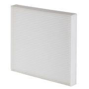 Cabin Air Filter Premium Guard PC9958