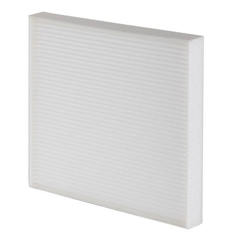 Cabin Air Filter Premium Guard PC9958