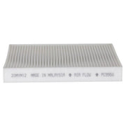 Cabin Air Filter Premium Guard PC9958