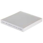 Cabin Air Filter Premium Guard PC9958