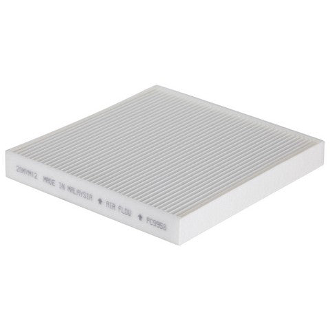 Cabin Air Filter Premium Guard PC9958