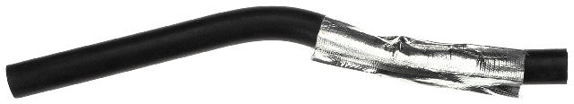 Engine Coolant Bypass Hose Gates 23657