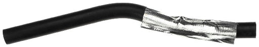 Engine Coolant Bypass Hose Gates 23657