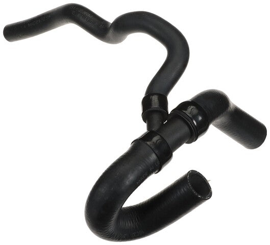 Radiator Coolant Hose Gates 23659