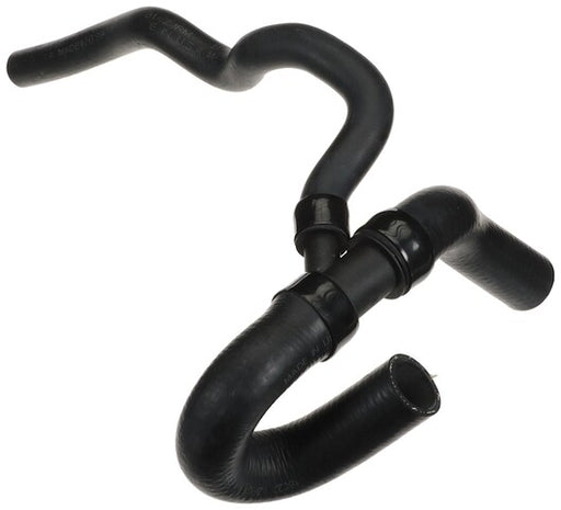 Radiator Coolant Hose Gates 23659