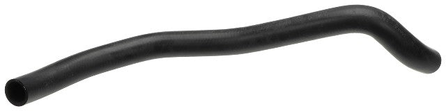 Radiator Coolant Hose Gates 23660