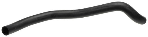 Radiator Coolant Hose Gates 23660