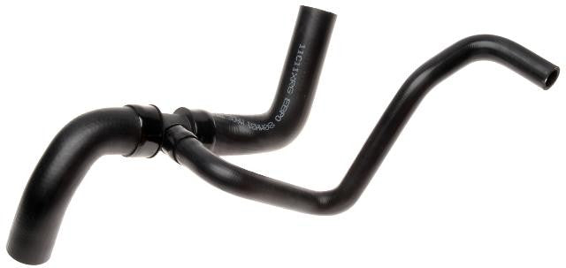 Radiator Coolant Hose Gates 23661