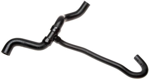 Radiator Coolant Hose Gates 23665